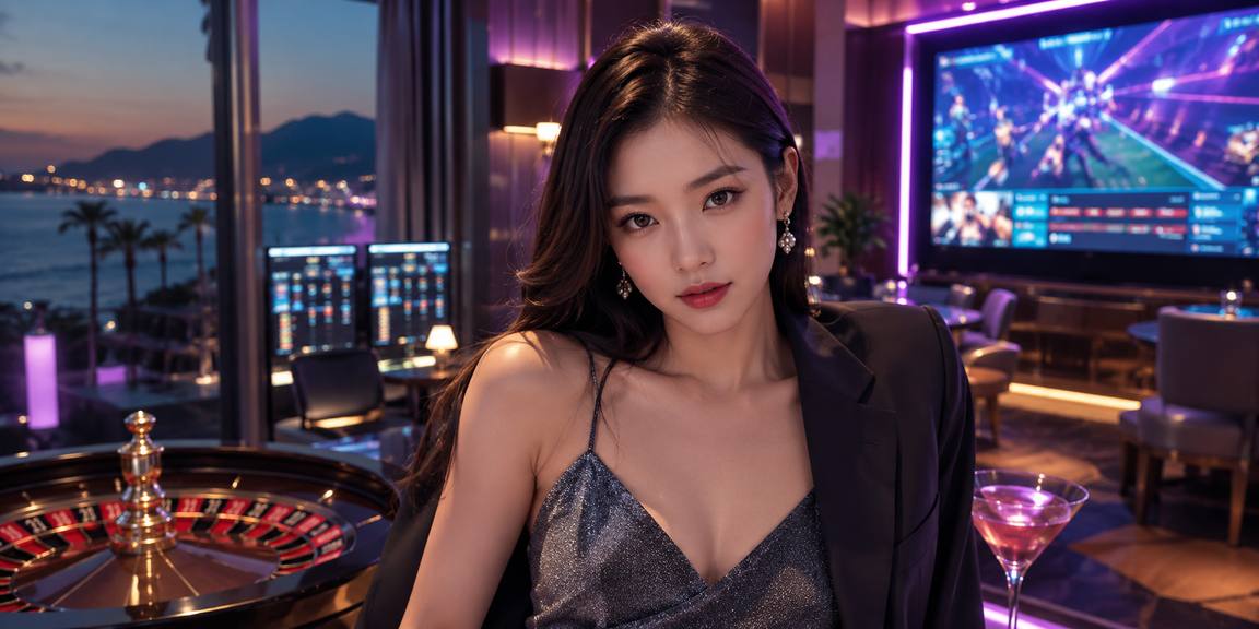 pe66 Casino trực tuyến với bàn live dealer, slot và bóng đá