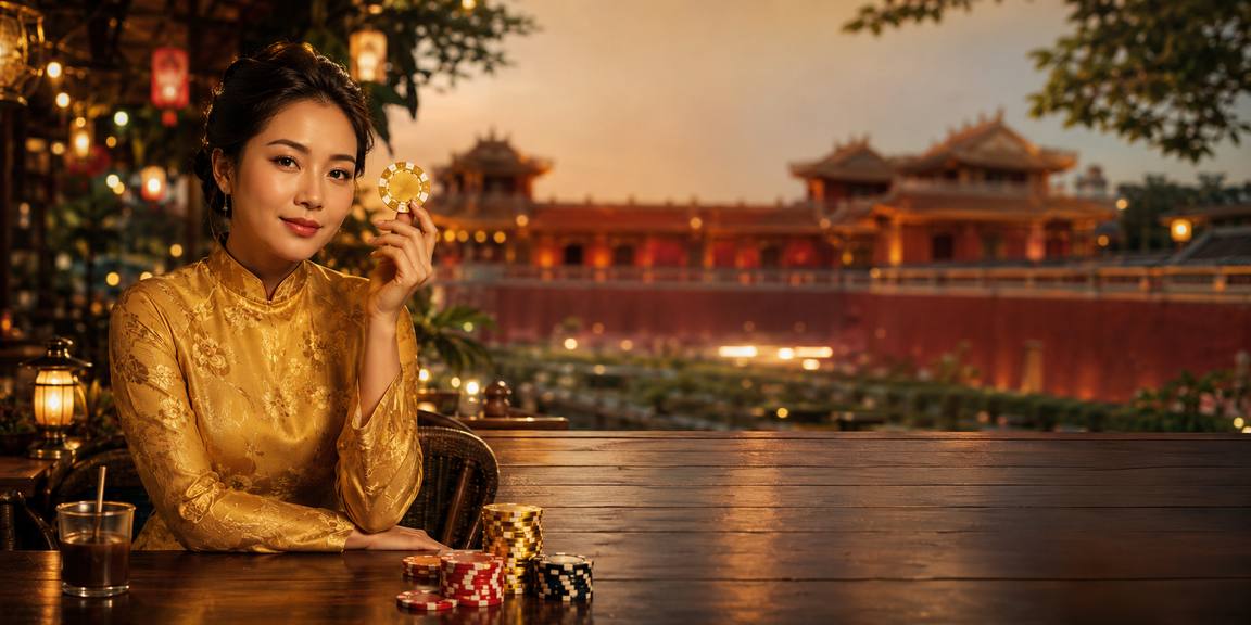 pe66 Quy định sử dụng pe66