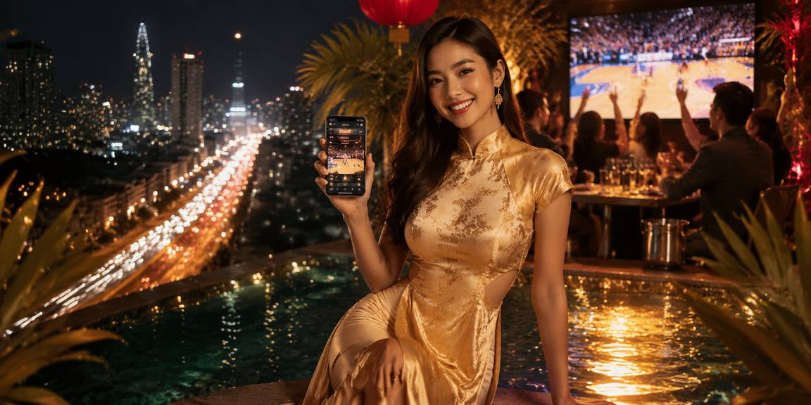 pe66 ZaloPay Baccarat