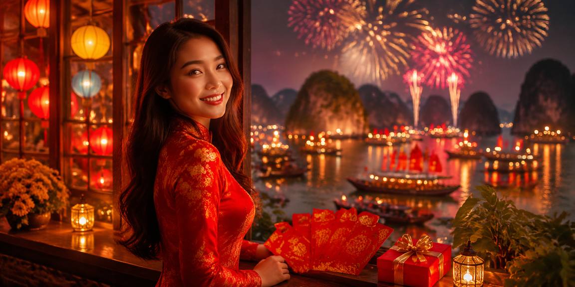 pe66 Viettel Money Slot